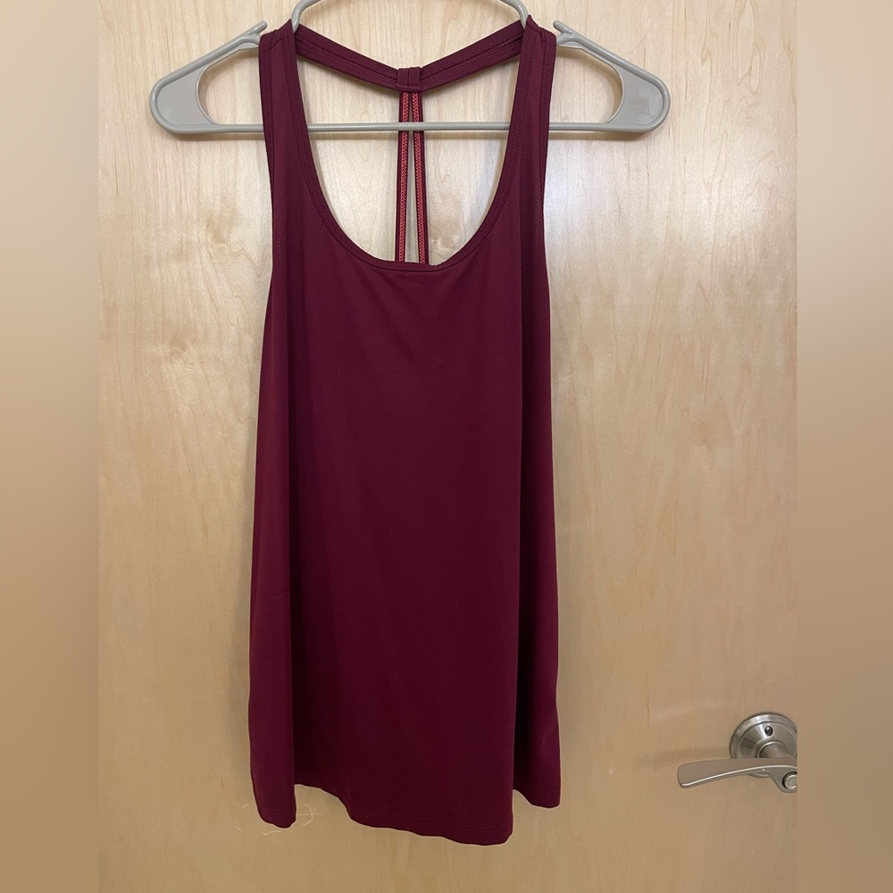 Old Navy Active Tank